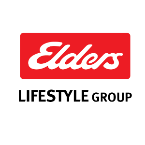 Elders Real Estate Casino