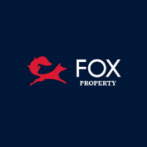 Fox Real Estate Adelaide - RLA226868