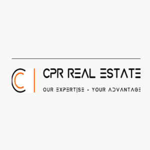 CPR Real Estate - Kellyville