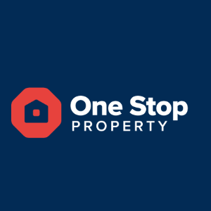 One Stop Property - Cairns