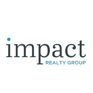 Impact Realty Group - MORNINGTON | MOUNT MARTHA