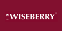 Wiseberry Baulkham Hills