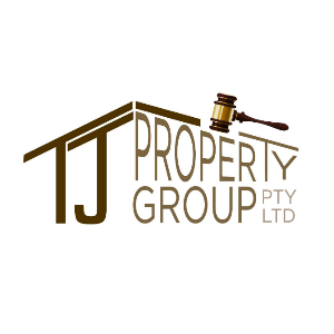 TJ Property Group
