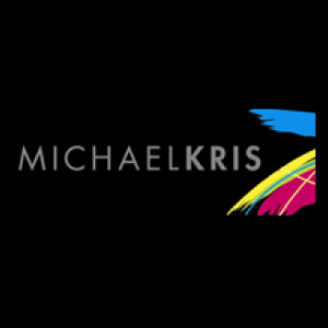 MichaelKris Real Estate - Henley Beach (RLA 212749)