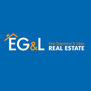 East Gippsland & Lakes Real Estate Pty Ltd - BAIRNSDALE