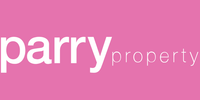 Parry Property