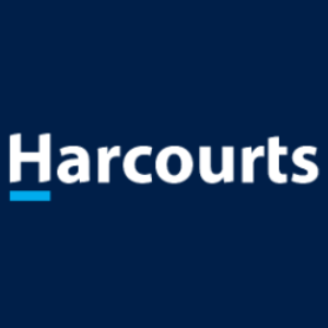 Harcourts Dongara - DONGARA