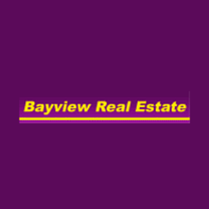 Bayview Real Estate - BAYVIEW