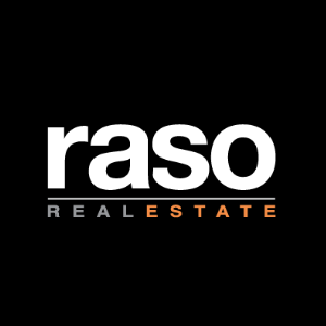 Raso Real Estate - KEILOR EAST