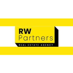 RW Partners - Fairfield