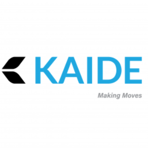 Kaide Real Estate - RLA285210