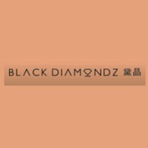 Black Diamondz Property Concierge - Sydney