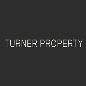 Turner Property Estate Agents - PADDINGTON