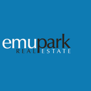 Emu Park Real Estate - Emu Park