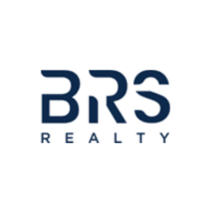 BRS REALTY
