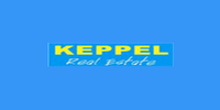Keppel Real Estate - YEPPOON