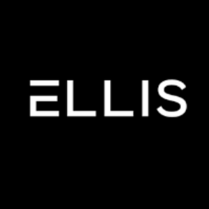 Ellis Real Estate