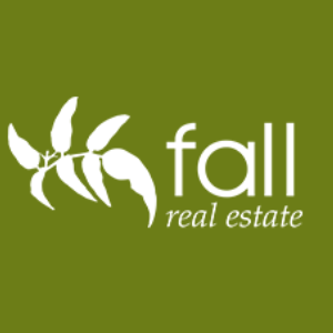 Fall Real Estate - Lindisfarne