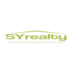 SY REALTY - Sydney