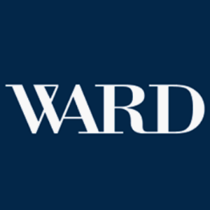 Ward Partners