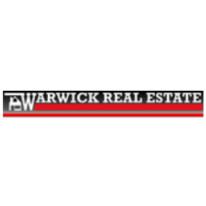 Warwick Real Estate - Warwick