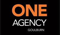 One Agency - Goulburn