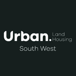 Urban Land Housing - EDMONDSON PARK