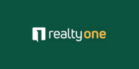 Realty One - WINTHROP