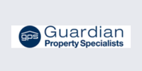 Guardian Property Specialists - Australia