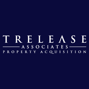 Trelease Associates - DOUBLE BAY