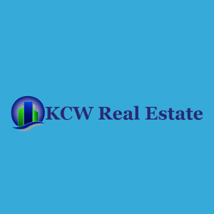 KCW Real Estate