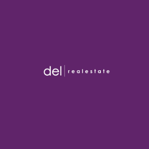 Del Real Estate - Dandenong
