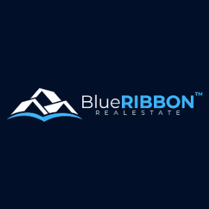 Blue Ribbon Real Estate