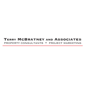 TERRY MCBRATNEY & ASSOCIATES - VICTORIA PARK