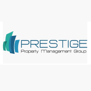 Prestige Property Management Group - Camden