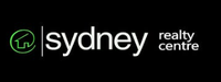 Sydney Realty Centre - ROSEBERY