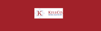 KellCo Rural Agencies