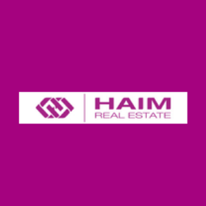 Haim Real Estate - CAMBERWELL