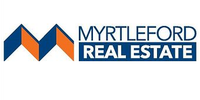 Myrtleford Real Estate & Livestock - MYRTLEFORD