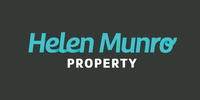 Helen Munro Property - HERMIT PARK