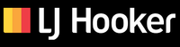LJ Hooker - Rockhampton