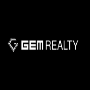 Gem realty clearance