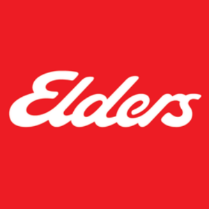 Elders Real Estate - Albany