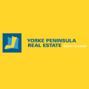 Yorke Peninsula Real Estate (RLA 100637) - Minlaton...