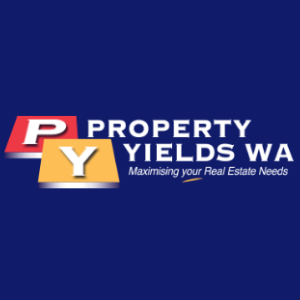 Property Yields WA - Carine