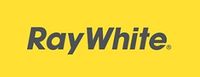 Ray White Helensvale - HELENSVALE