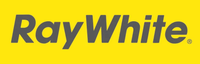 Ray White - Redcliffe