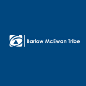 Barlow McEwan Tribe First National - Altona