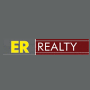 ER Realty - Ellenbrook