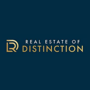 Real Estate Of Distinction - Byron Bay